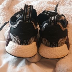 Adidas NMD R1